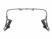 Türfeststeller Mercedes-Benz SLK (R172) A1727500072