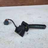 Wischergriff VOLVO V70 II (SW) 2.5 TDI 9128367DT