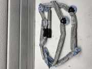 Dach SRS rechts AUDI A6 (4F2, C6) 2.0 TDI 4F5880741C