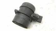 Luftmassenmesser VW Passat B6 (3C2) 1J0129574CM