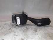 Blinkerhebel Ford Galaxy (CK) 6G9T13335AD