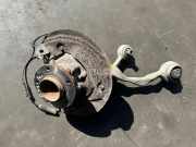 Radnaben vorne links BMW 1 (E87) 118 d