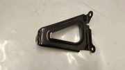 Andere Aufbauteile BMW i4 (G26) M50 6897636