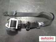 Sicherheitsgurt rechts vorne Ford Mondeo IV Stufenheck (BA7) 6G9N61294AFW