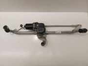 Scheibenwischermechanismus vorne VW TIGUAN (AD1) 1.5 TSI 5NN955119C