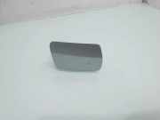 Abdeckkappe Scheinwerferwaschanlage rechts OPEL ZAFIRA B (A05) 2.2 325769024