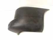 Stoßstange Ecke hinten rechts FIAT DOBLO Cargo (223_) 1.3 D Multijet 735388443