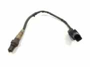 Sauerstoffsensor (Lambdasensor) LAND ROVER FREELANDER 2 (L359) 2.2 eD4 0258017118 7G919D375AA