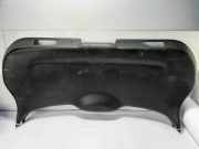 Verkleidung Heckklappe Renault Kadjar (HA, HL) 156088222