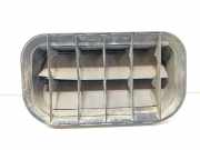 Ziergitter VW Passat B5.5 Variant (3B6) 4A0819181