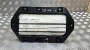 Passenger Safety Bag SRS JAGUAR XJ (X351) 3.0 D AW93F044A74AD