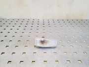 Kotflügelblinker vorne rechts KIA SORENTO I (JC) 2.5 CRDi 923043B1