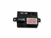 Einparkhilfe PDC Steuergerät FORD GRAND C-MAX (DXA/CB7, DXA/CEU) 1.6 TDCi 024294