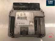 Verkleidung Scheinwerfer links Audi A6 (4G, C7) 03L906018LB