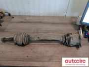 Kardanwelle Nissan Pathfinder III (R51) 39600EB310