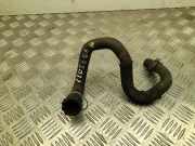 Schlauch Kühlung BMW 5 Touring (F11) M 550 d xDrive 9266420