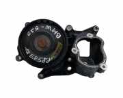 Wasserpumpe BMW 5er (F10) 7810833