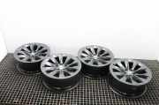 Stahlfelgen Satz Tesla Model S (5YJS) 105933700A