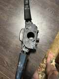 LENKSTOCKSCHALTER KOMBISCHALTER MERCEDES-BENZ M (W163) ML 270 CDI (163.113) 46521