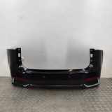 Hintere Stoßstange LEXUS NX (_Z1_) 300h AWD 52159-78911