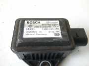 Beschleunigungssensor VW PASSAT B5 (3B3) 1.9 TDI 8E0907637A