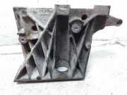 Motorhalter links OPEL VIVARO Furgon (F7) 2.0 CDTI 8200798760