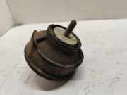 Motorhalter rechts BMW 3 Touring (E46) 320 d