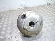 Bremskraftverstärker BMW 5er Touring (E61) 32480745