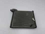 A/C Matrix Heater TOYOTA RAV 4 III (_A3_) 2.2 D 4WD (ALA30_)