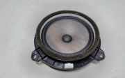 Lautsprecher rechts vorne Toyota Yaris Liftback (P9) 861600D180