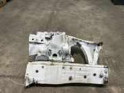 Fahrgestellbeine vorne links BMW 6 Gran Coupe (F06) 640 d