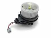 Heizgebläsemotor FORD KUGA III (DFK) 2.5 Duratec Plug-in-Hybrid JX6A19846HA