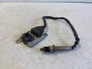 Sauerstoffsensor (Lambdasensor) MERCEDES-BENZ GLB (X247) GLB 220 d 4-matic (247.615) A0009050914