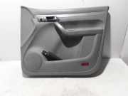 Türpolster vorne rechts VW CADDY III Variant (2KB, 2KJ, 2CB, 2CJ) 1.6 TDI 2K1867006