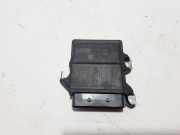 Airbag-Steuergerät VW PASSAT B8 (3G2) 2.0 TDI 4motion 3Q0959655BA