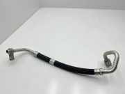 Klimaleitung MERCEDES-BENZ C (W205) C 200 (205.042) A205830002 A205830