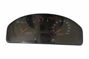 Tachometer VW Transporter T5 Fahrgestell () 88311346