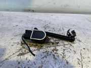 Niveausensor vorne rechts BMW 4 Coupe (F32, F82) 420 i 25916010