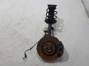 Radnaben vorne rechts RENAULT ESPACE V (JR_) 2.0 dCi (JK02, JK03) 400146767R