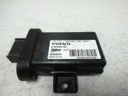 Steuergerät Beleuchtung Volvo S60 II (134) 31324550AA