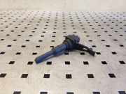 Andere Steuergeräte AUDI A6 Avant (4A, C4) 2.8 012409191D