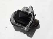 AGR-Ventil DACIA Duster 1.5 dCi 147101246R