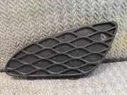 Gitter Grill vorne links MERCEDES-BENZ E T-Model (S211) E 320 T CDI (211.226) 2118850353