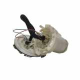 Kraftstofftankpumpe OPEL VECTRA C 2.2 direct