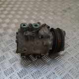 Kondensatpumpe Klimaanalge FORD MONDEO III (B5Y) ST220 N/A