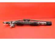 Lenkgetriebe Honda FR-V (BE) SJHG0