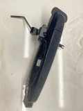 Türgriff links hinten Cadillac SRX 1 () D800139
