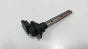 Temperatursensor BMW 3 Touring (E91) 320 d 6915391