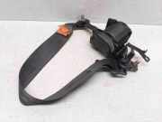 Sicherheitsgurt vorne rechts MAZDA 323 F IV (BG) 1.8 16V G0256R