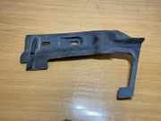 Motorabdeckung MERCEDES-BENZ VITO Tourer (W447) 109 CDI / 109 BlueTEC (447.701, 447.703, 447.705) #C1834 A4478840400